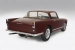 Ferrari 250 GT Ellena Coupe 1958 года